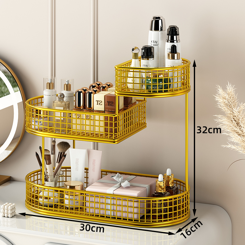 Kosmeetikatoodete hoiukast Tualettlaua hoiuriiul Lauaarvuti Nahahoolduskapp Koduviimistlus Vannituba Tualett Pesualus