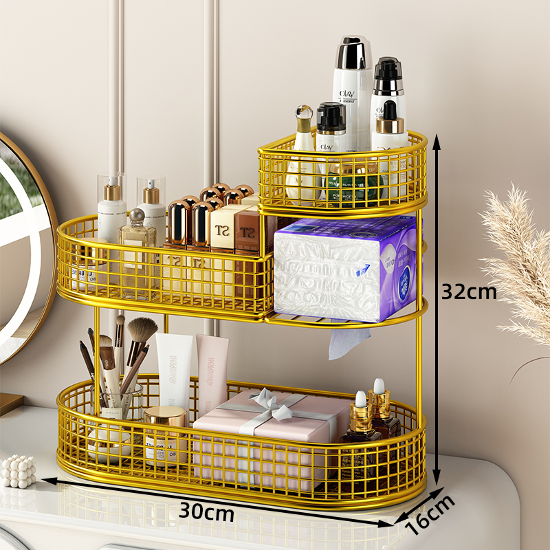 Kosmeetikatoodete hoiukast Tualettlaua hoiuriiul Lauaarvuti Nahahoolduskapp Koduviimistlus Vannituba Tualett Pesualus