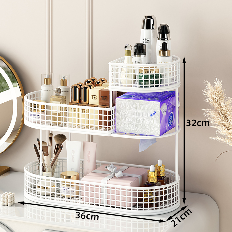 Kosmeetikatoodete hoiukast Tualettlaua hoiuriiul Lauaarvuti Nahahoolduskapp Koduviimistlus Vannituba Tualett Pesualus