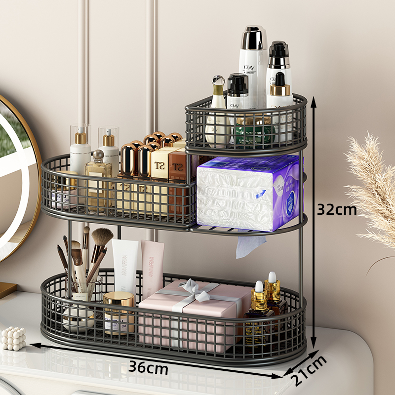 Kosmeetikatoodete hoiukast Tualettlaua hoiuriiul Lauaarvuti Nahahoolduskapp Koduviimistlus Vannituba Tualett Pesualus