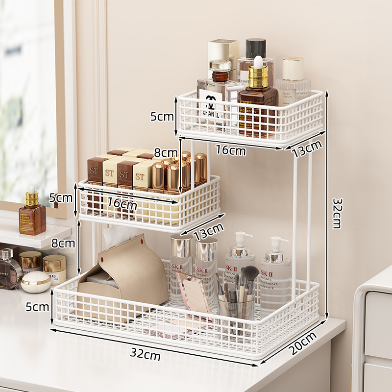 Kosmeetikatoodete hoiukast Tualettlaua hoiuriiul Lauaarvuti Nahahoolduskapp Koduviimistlus Vannituba Tualett Pesualus