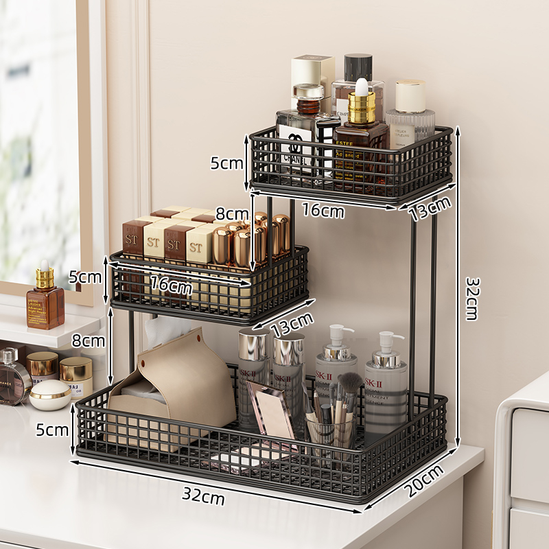 Kosmeetikatoodete hoiukast Tualettlaua hoiuriiul Lauaarvuti Nahahoolduskapp Koduviimistlus Vannituba Tualett Pesualus