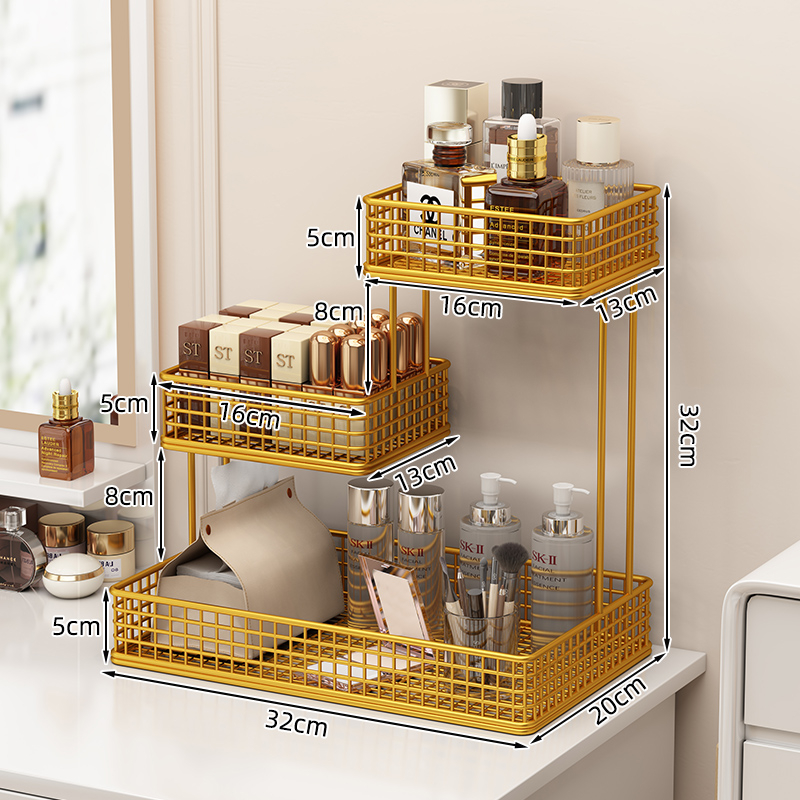 Kosmeetikatoodete hoiukast Tualettlaua hoiuriiul Lauaarvuti Nahahoolduskapp Koduviimistlus Vannituba Tualett Pesualus