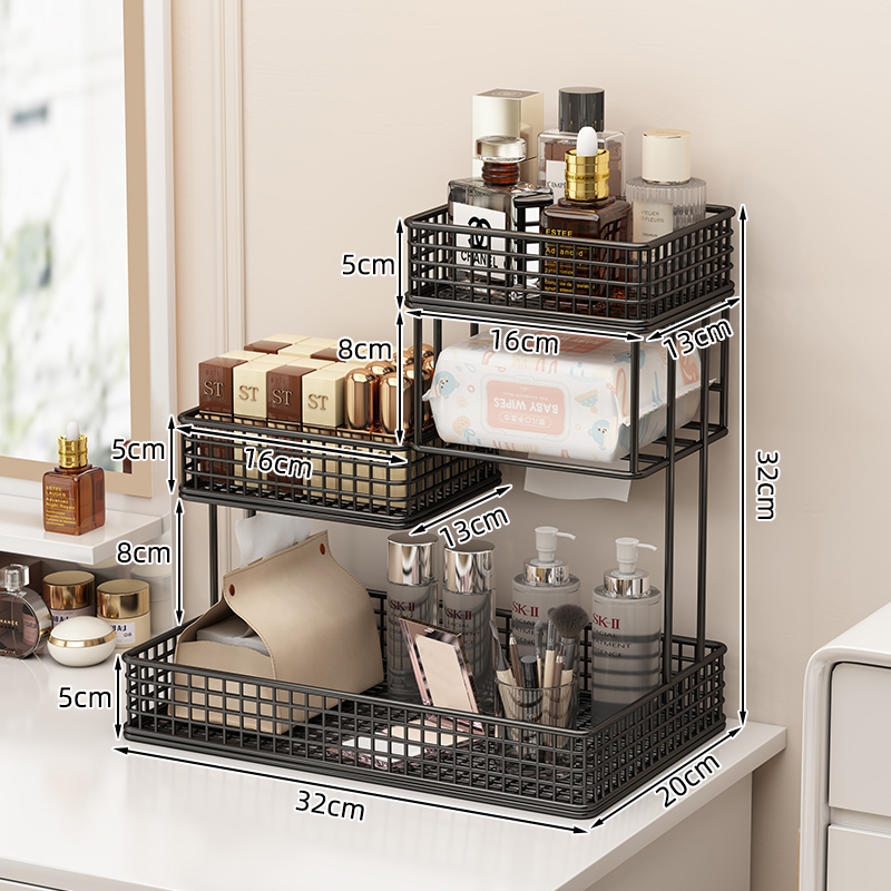 Kosmeetikatoodete hoiukast Tualettlaua hoiuriiul Lauaarvuti Nahahoolduskapp Koduviimistlus Vannituba Tualett Pesualus