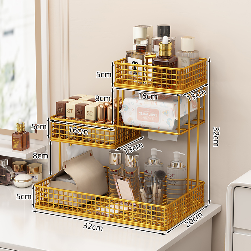 Kosmeetikatoodete hoiukast Tualettlaua hoiuriiul Lauaarvuti Nahahoolduskapp Koduviimistlus Vannituba Tualett Pesualus