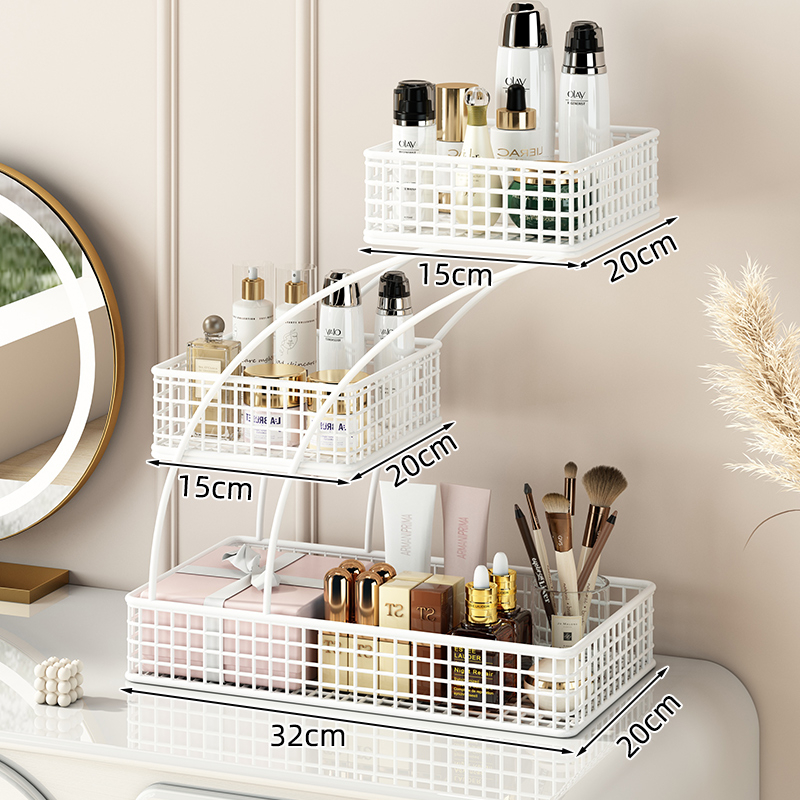 Kosmeetikatoodete hoiukast Tualettlaua hoiuriiul Lauaarvuti Nahahoolduskapp Koduviimistlus Vannituba Tualett Pesualus