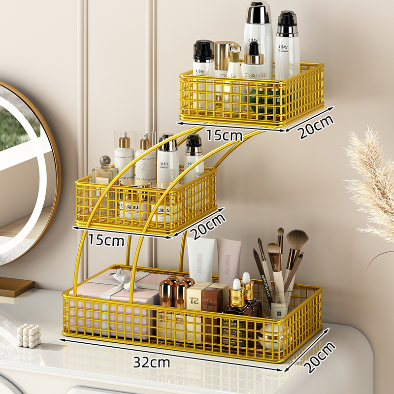 Kosmeetikatoodete hoiukast Tualettlaua hoiuriiul Lauaarvuti Nahahoolduskapp Koduviimistlus Vannituba Tualett Pesualus