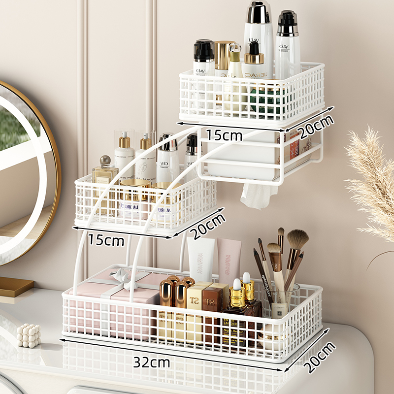 Kosmeetikatoodete hoiukast Tualettlaua hoiuriiul Lauaarvuti Nahahoolduskapp Koduviimistlus Vannituba Tualett Pesualus