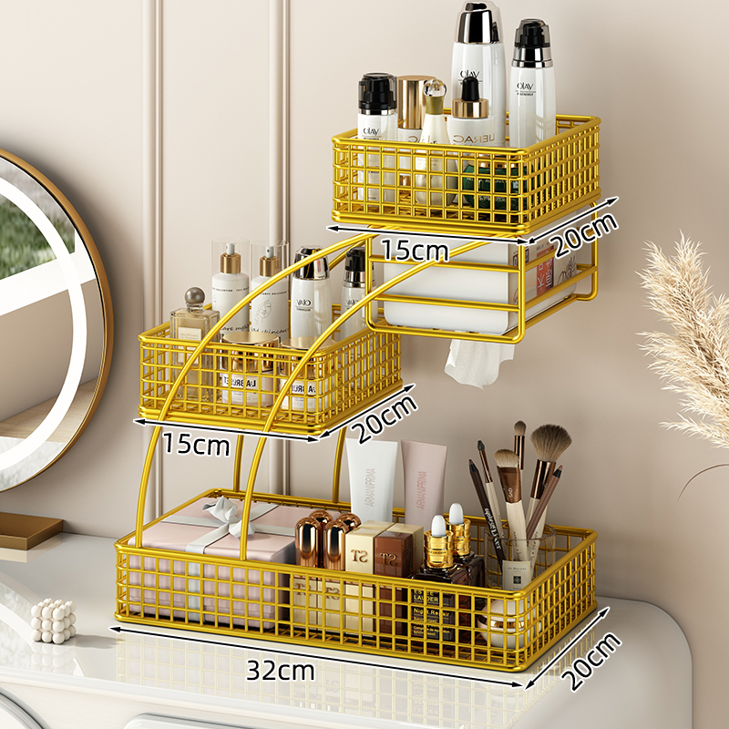 Kosmeetikatoodete hoiukast Tualettlaua hoiuriiul Lauaarvuti Nahahoolduskapp Koduviimistlus Vannituba Tualett Pesualus