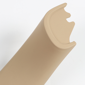 Sobib BMW 5. seeria käepidemele 5. seeria ukselingile F10F11F18 sisemine käetugi ukselingile BMW lisatarvikud