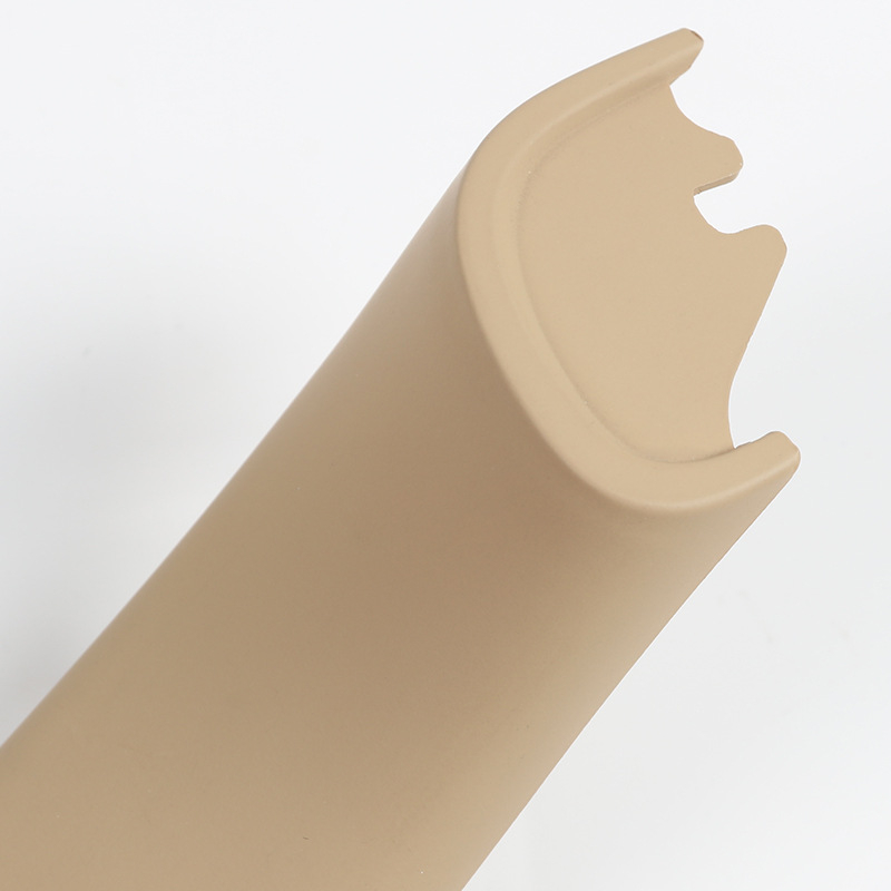 Sobib BMW 5. seeria käepidemele 5. seeria ukselingile F10F11F18 sisemine käetugi ukselingile BMW lisatarvikud