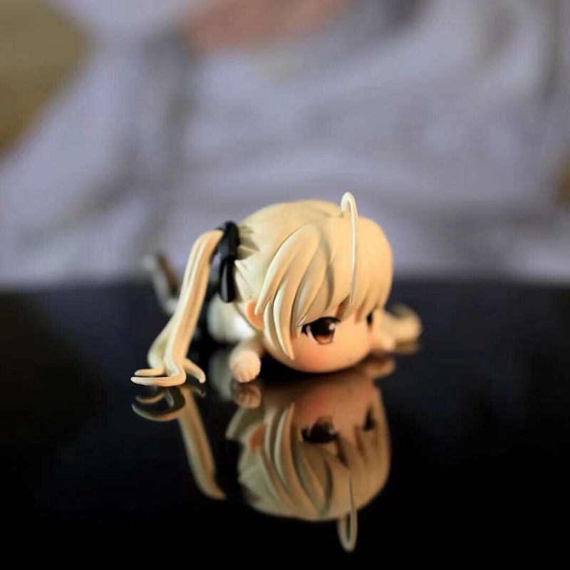 Autokaunistused, animefiguurid, loomingulised seksikad auto keskkonsooli kaunistused, autosalongi aksessuaarid, aroomiteraapia, meestele mõeldud internetikuulsused