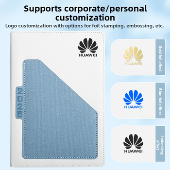 2025. aasta ajakava see taskukohane igapäevane üheleheküljeline plaan see ärimärkmik märkmik kohandatud prinditav logo