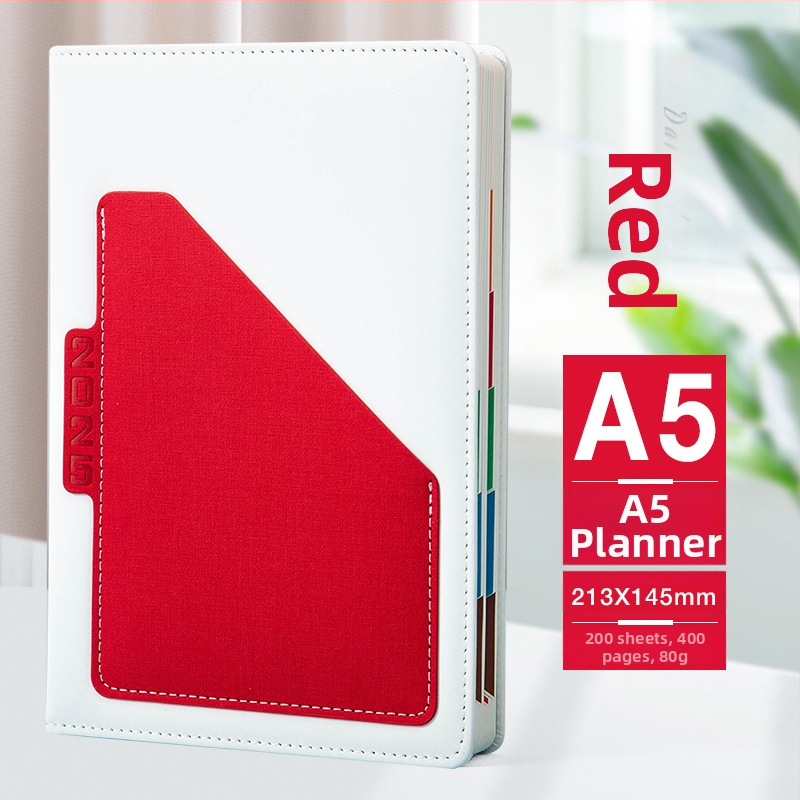 2025. aasta ajakava see taskukohane igapäevane üheleheküljeline plaan see ärimärkmik märkmik kohandatud prinditav logo