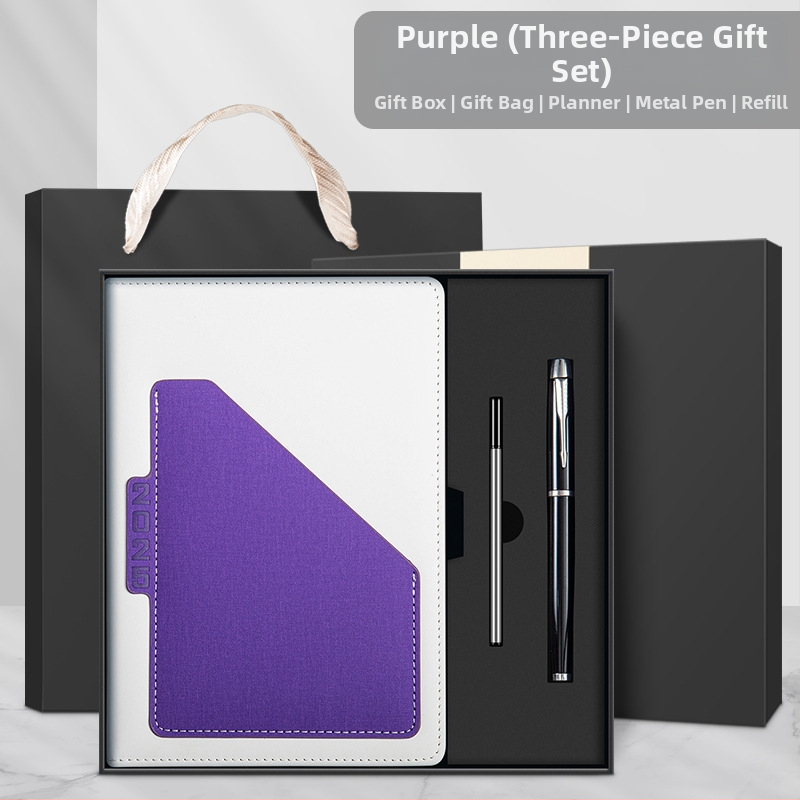 2025. aasta ajakava see taskukohane igapäevane üheleheküljeline plaan see ärimärkmik märkmik kohandatud prinditav logo