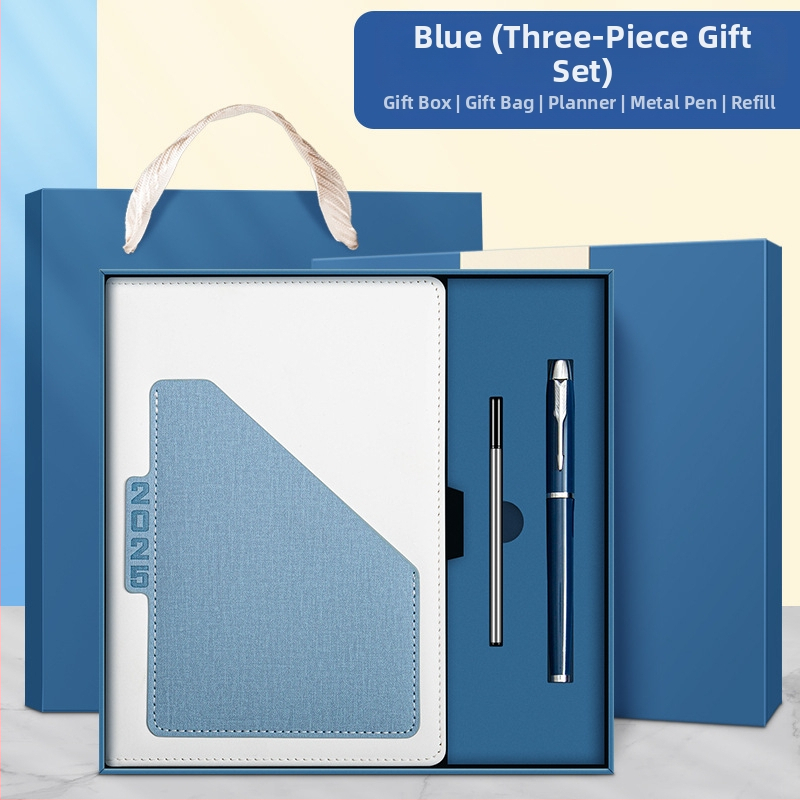 2025. aasta ajakava see taskukohane igapäevane üheleheküljeline plaan see ärimärkmik märkmik kohandatud prinditav logo