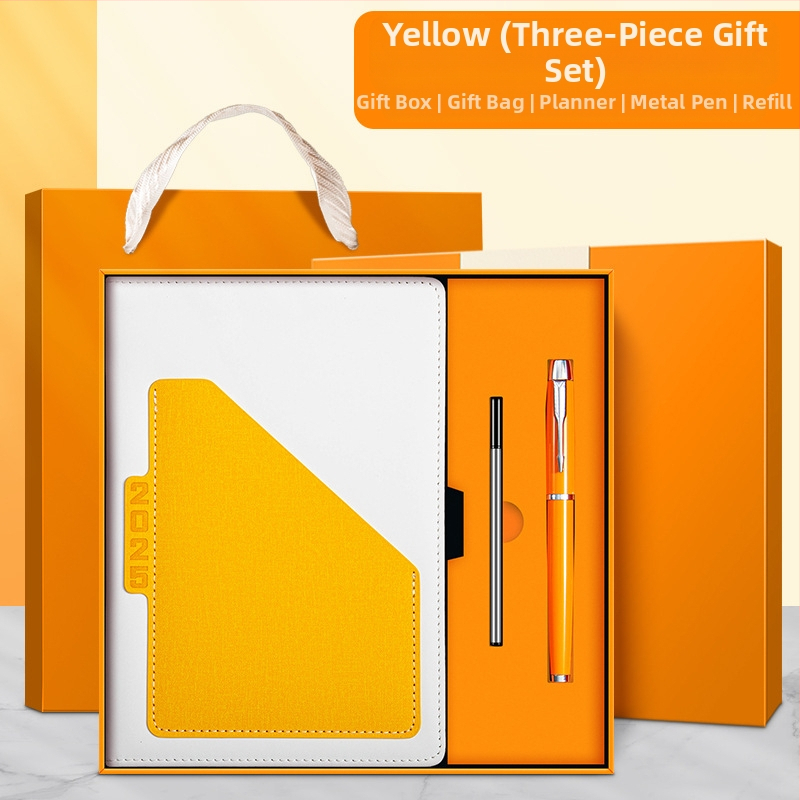 2025. aasta ajakava see taskukohane igapäevane üheleheküljeline plaan see ärimärkmik märkmik kohandatud prinditav logo