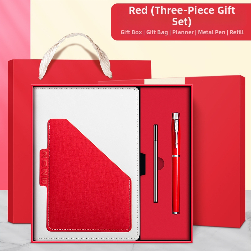 2025. aasta ajakava see taskukohane igapäevane üheleheküljeline plaan see ärimärkmik märkmik kohandatud prinditav logo