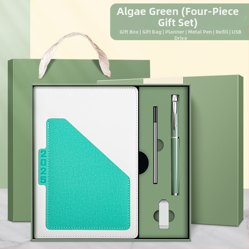 2025. aasta ajakava see taskukohane igapäevane üheleheküljeline plaan see ärimärkmik märkmik kohandatud prinditav logo