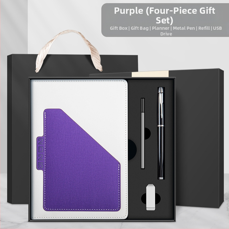 2025. aasta ajakava see taskukohane igapäevane üheleheküljeline plaan see ärimärkmik märkmik kohandatud prinditav logo