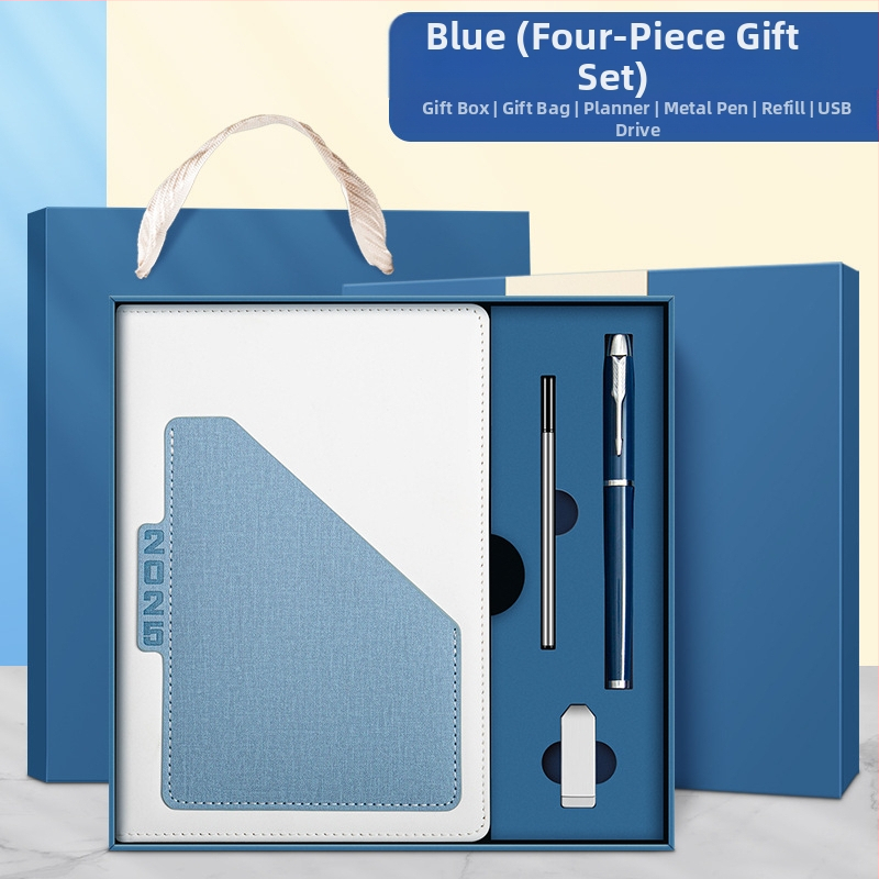 2025. aasta ajakava see taskukohane igapäevane üheleheküljeline plaan see ärimärkmik märkmik kohandatud prinditav logo