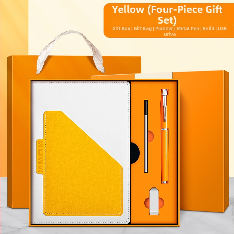 2025. aasta ajakava see taskukohane igapäevane üheleheküljeline plaan see ärimärkmik märkmik kohandatud prinditav logo