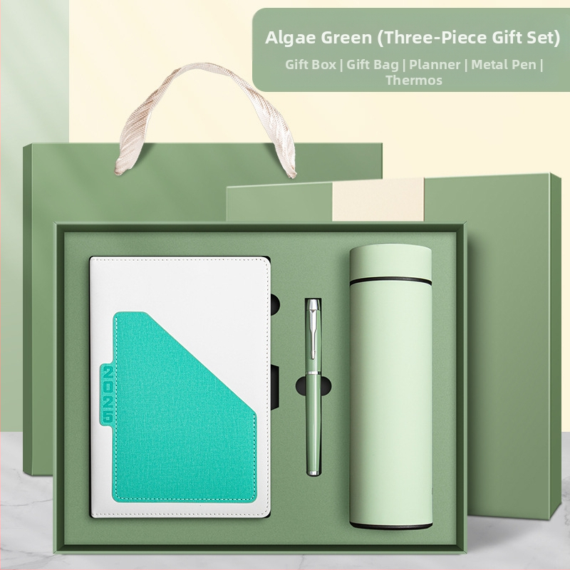 2025. aasta ajakava see taskukohane igapäevane üheleheküljeline plaan see ärimärkmik märkmik kohandatud prinditav logo