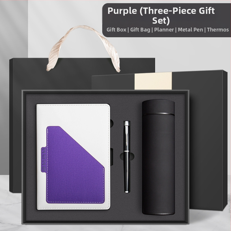 2025. aasta ajakava see taskukohane igapäevane üheleheküljeline plaan see ärimärkmik märkmik kohandatud prinditav logo