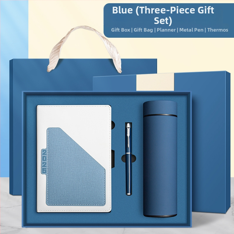 2025. aasta ajakava see taskukohane igapäevane üheleheküljeline plaan see ärimärkmik märkmik kohandatud prinditav logo