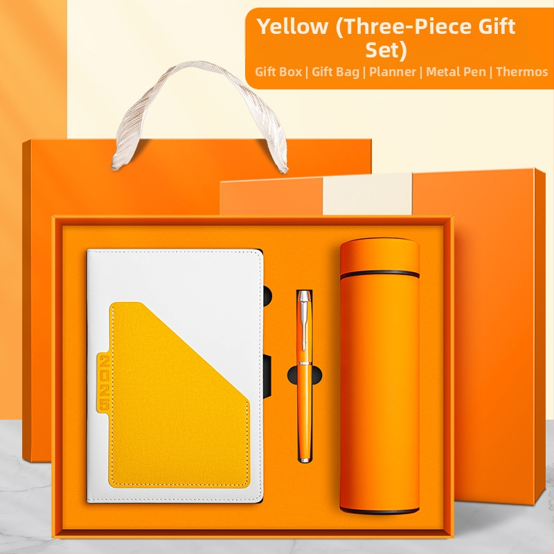 2025. aasta ajakava see taskukohane igapäevane üheleheküljeline plaan see ärimärkmik märkmik kohandatud prinditav logo