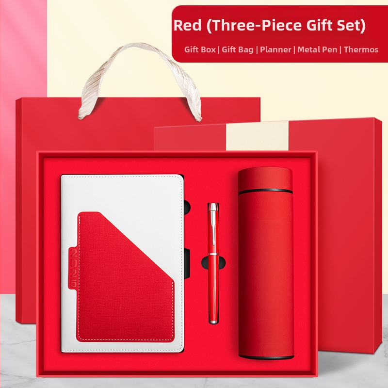 2025. aasta ajakava see taskukohane igapäevane üheleheküljeline plaan see ärimärkmik märkmik kohandatud prinditav logo