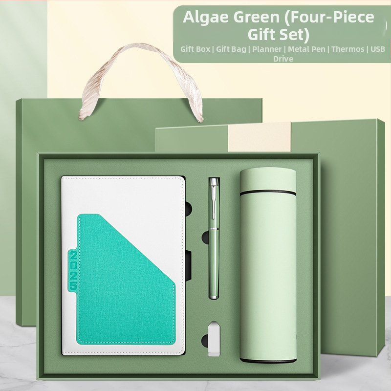 2025. aasta ajakava see taskukohane igapäevane üheleheküljeline plaan see ärimärkmik märkmik kohandatud prinditav logo