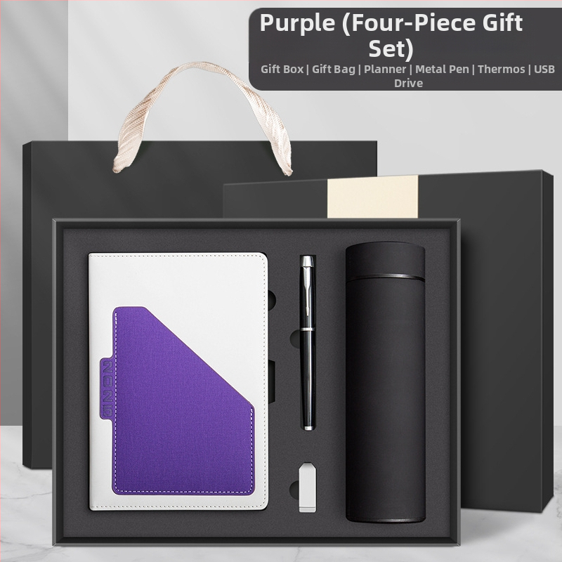 2025. aasta ajakava see taskukohane igapäevane üheleheküljeline plaan see ärimärkmik märkmik kohandatud prinditav logo