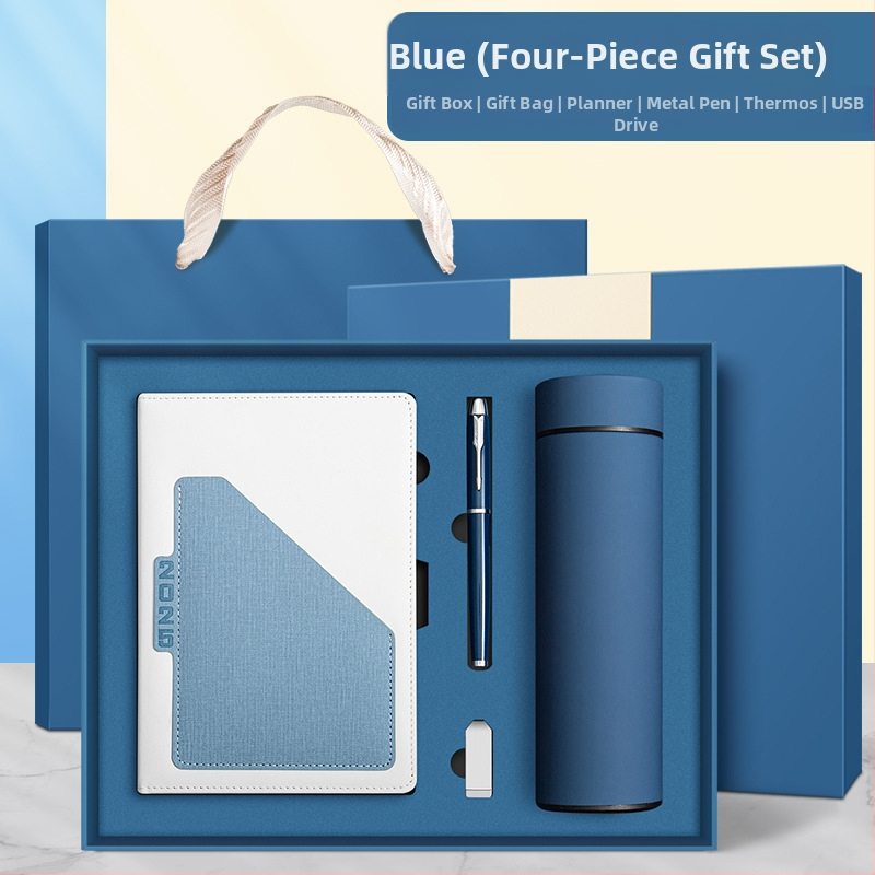 2025. aasta ajakava see taskukohane igapäevane üheleheküljeline plaan see ärimärkmik märkmik kohandatud prinditav logo