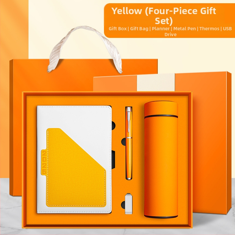 2025. aasta ajakava see taskukohane igapäevane üheleheküljeline plaan see ärimärkmik märkmik kohandatud prinditav logo