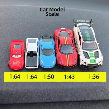 Story auto parfüümi triiv AE86 dünaamiline auto aroomiteraapia kaunistused auto keskkonsooli mudeli kaunistus