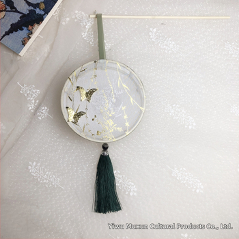 Rahvuspäeva uusaasta latern hulgimüük iidse stiili hanfu kaunistuseks kaasaskantav palee latern retro LED helendavad mänguasjad