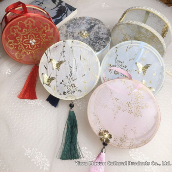 Rahvuspäeva uusaasta latern hulgimüük iidse stiili hanfu kaunistuseks kaasaskantav palee latern retro LED helendavad mänguasjad