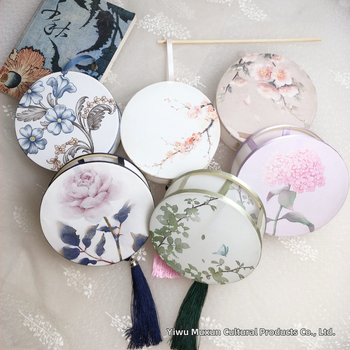 Rahvuspäeva uusaasta latern hulgimüük iidse stiili hanfu kaunistuseks kaasaskantav palee latern retro LED helendavad mänguasjad