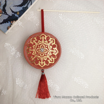 Rahvuspäeva uusaasta latern hulgimüük iidse stiili hanfu kaunistuseks kaasaskantav palee latern retro LED helendavad mänguasjad