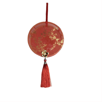 Rahvuspäeva uusaasta latern hulgimüük iidse stiili hanfu kaunistuseks kaasaskantav palee latern retro LED helendavad mänguasjad