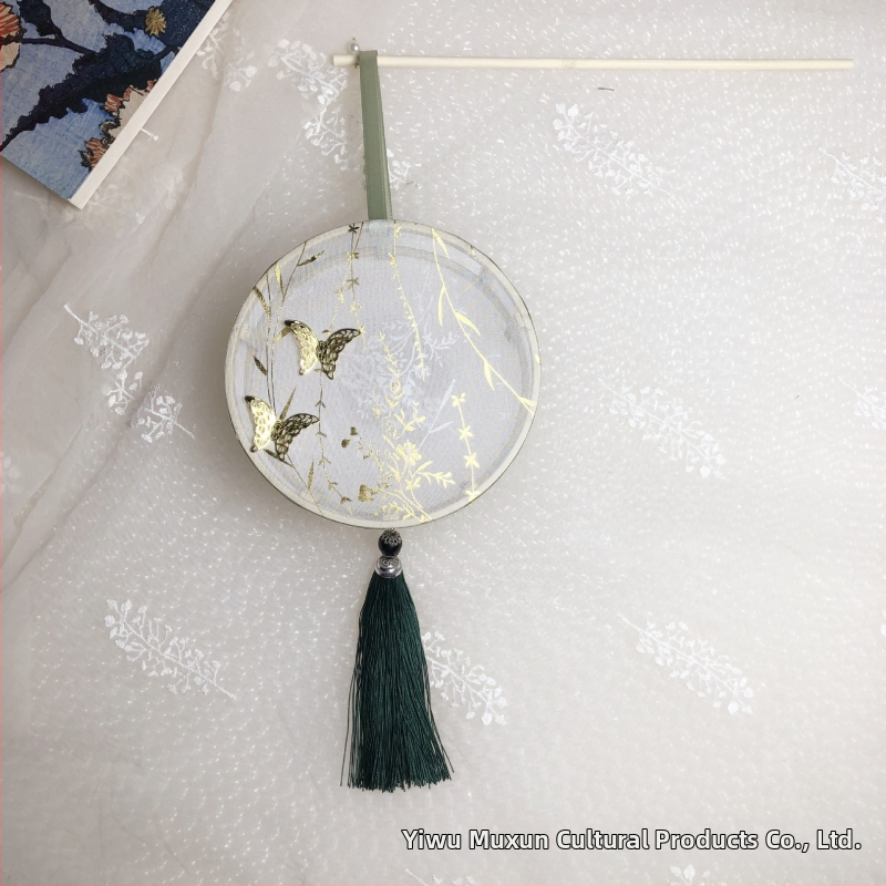 Rahvuspäeva uusaasta latern hulgimüük iidse stiili hanfu kaunistuseks kaasaskantav palee latern retro LED helendavad mänguasjad