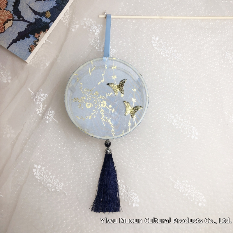 Rahvuspäeva uusaasta latern hulgimüük iidse stiili hanfu kaunistuseks kaasaskantav palee latern retro LED helendavad mänguasjad