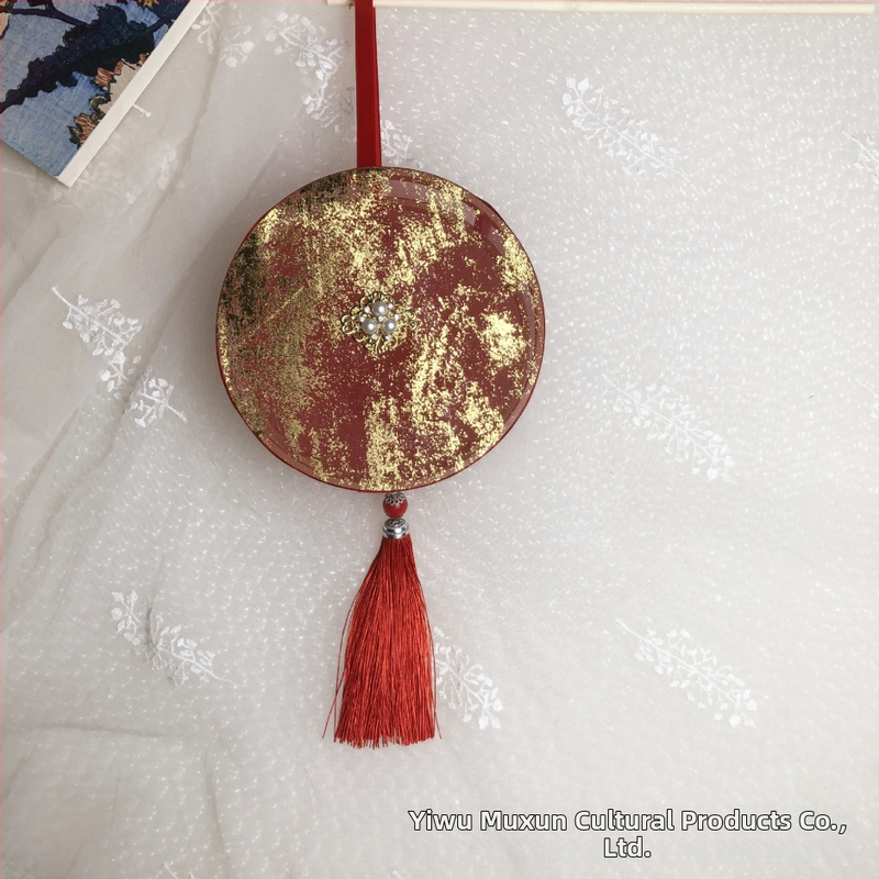 Rahvuspäeva uusaasta latern hulgimüük iidse stiili hanfu kaunistuseks kaasaskantav palee latern retro LED helendavad mänguasjad