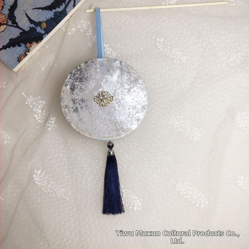 Rahvuspäeva uusaasta latern hulgimüük iidse stiili hanfu kaunistuseks kaasaskantav palee latern retro LED helendavad mänguasjad