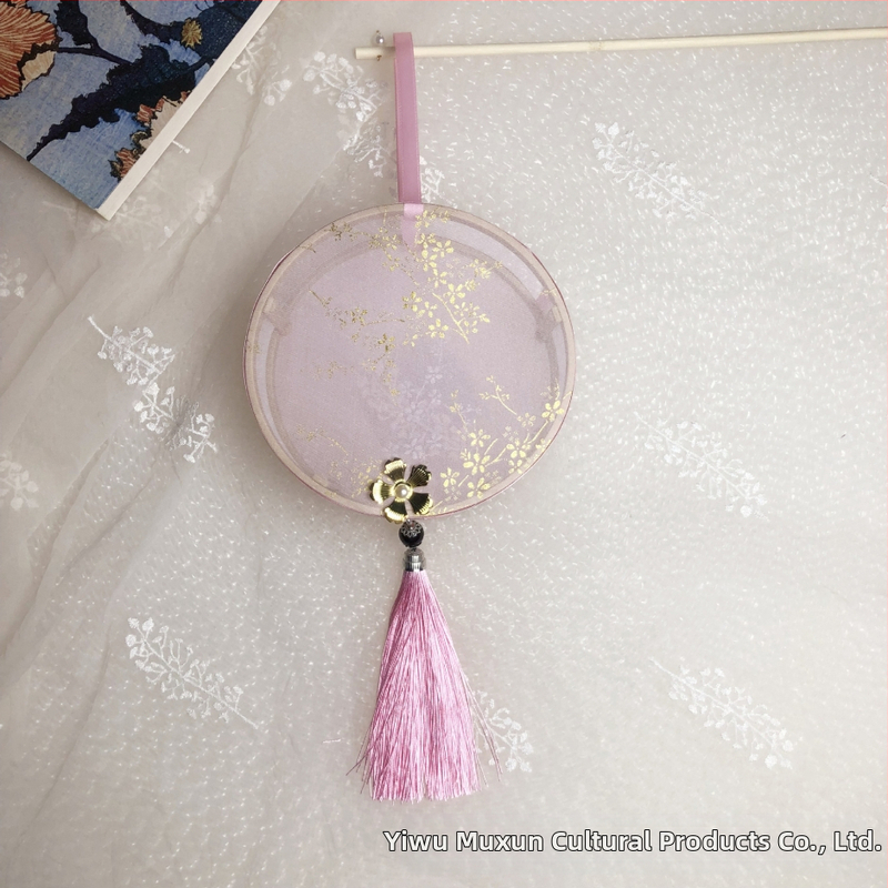 Rahvuspäeva uusaasta latern hulgimüük iidse stiili hanfu kaunistuseks kaasaskantav palee latern retro LED helendavad mänguasjad