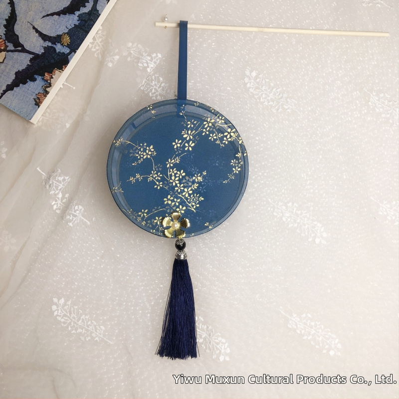 Rahvuspäeva uusaasta latern hulgimüük iidse stiili hanfu kaunistuseks kaasaskantav palee latern retro LED helendavad mänguasjad