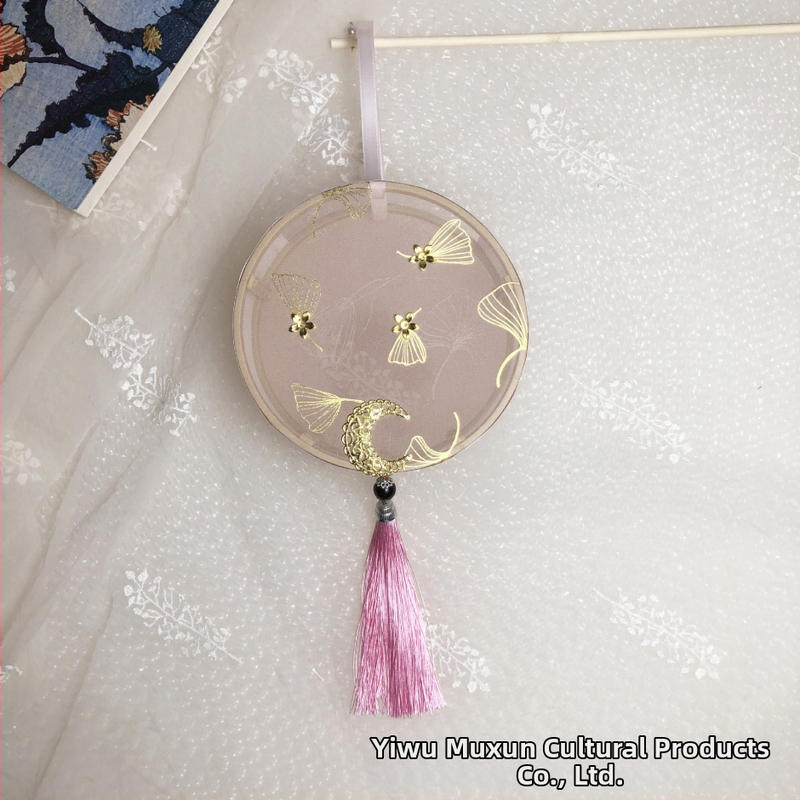 Rahvuspäeva uusaasta latern hulgimüük iidse stiili hanfu kaunistuseks kaasaskantav palee latern retro LED helendavad mänguasjad