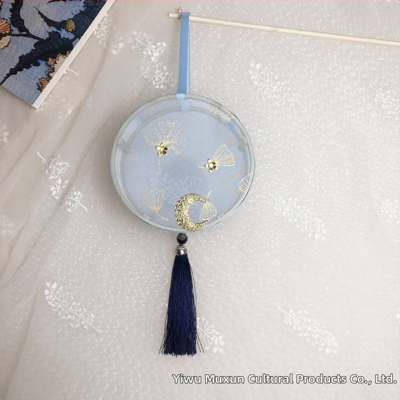 Rahvuspäeva uusaasta latern hulgimüük iidse stiili hanfu kaunistuseks kaasaskantav palee latern retro LED helendavad mänguasjad