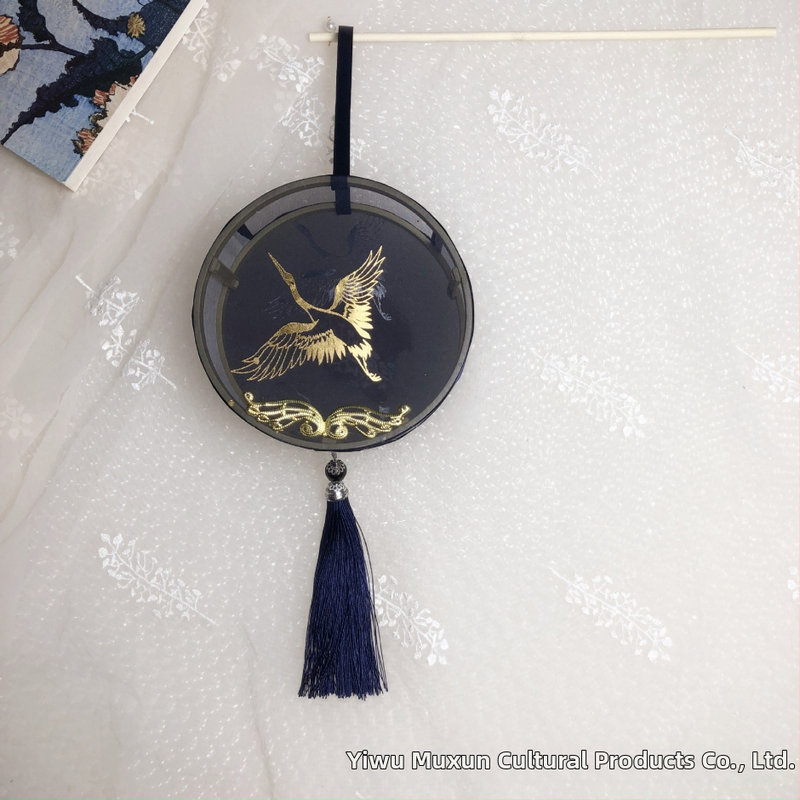 Rahvuspäeva uusaasta latern hulgimüük iidse stiili hanfu kaunistuseks kaasaskantav palee latern retro LED helendavad mänguasjad